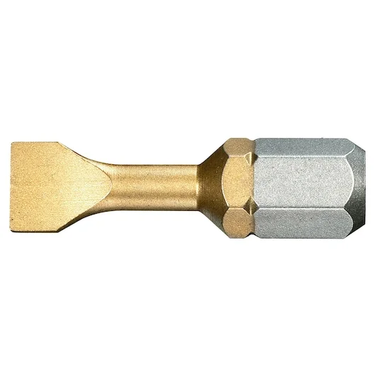 Facom ES.124,5T source-reviewed product