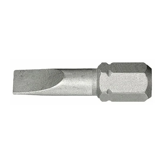 Facom ES.133 source-reviewed product
