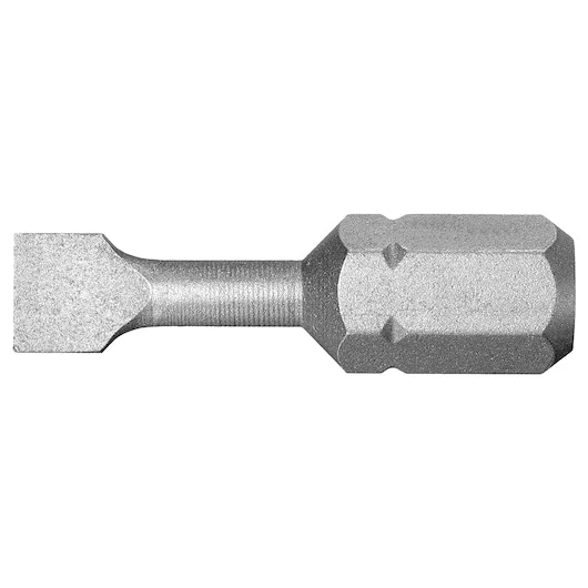 Facom ES.148T source-reviewed product