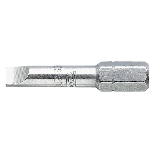 Facom ES.208 source-reviewed product