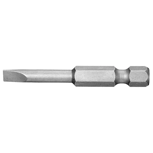 Facom ES.623,5 source-reviewed product