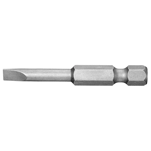 Facom ES.624 source-reviewed product