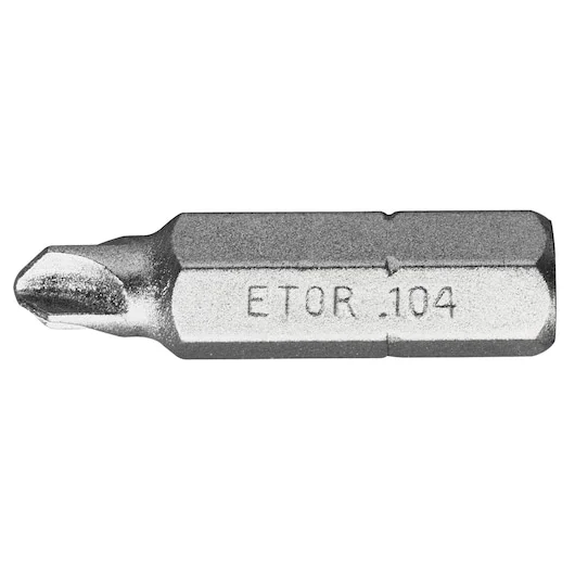 Facom ETOR.101 source-reviewed product