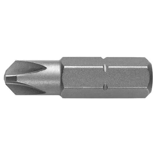 Facom ETORM.103 source-reviewed product