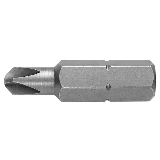Facom ETORM.205/16 source-reviewed product