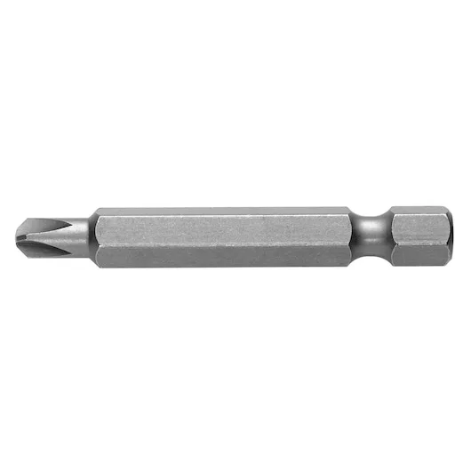 Facom ETORM.608 source-reviewed product