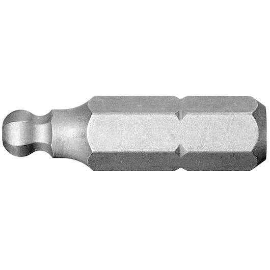 Facom ETS.105 source-reviewed product