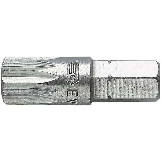 Facom EV.106 source-reviewed product