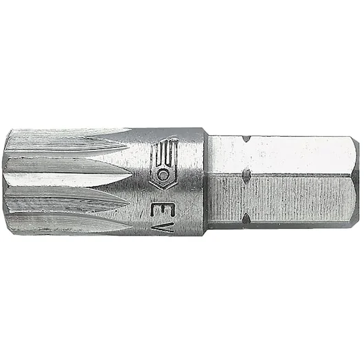 Facom EV.108 source-reviewed product