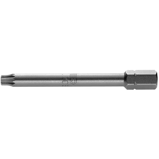 Facom EV.208L source-reviewed product