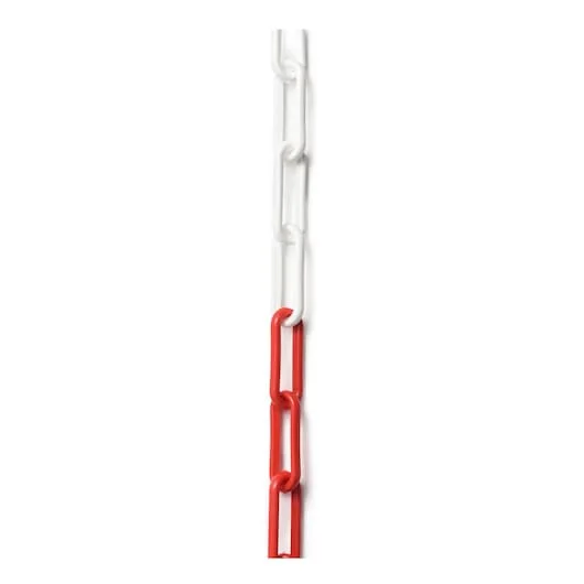 Facom EV.CH-RN source-reviewed product