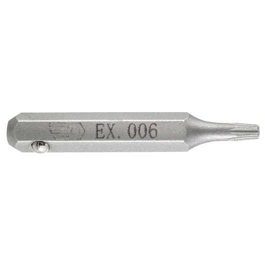 Facom EX.010 source-reviewed product