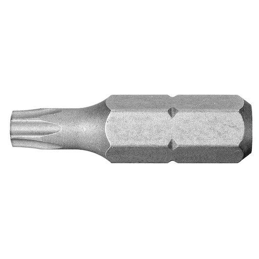 Facom EX.110 source-reviewed product