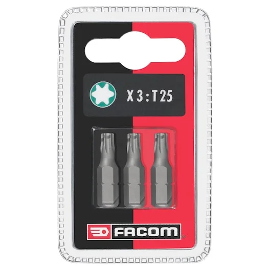 Facom EX.130 source-reviewed product