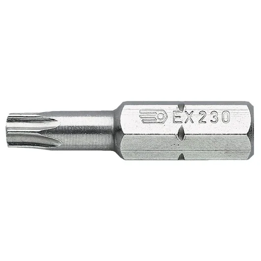 Facom EX.220 source-reviewed product