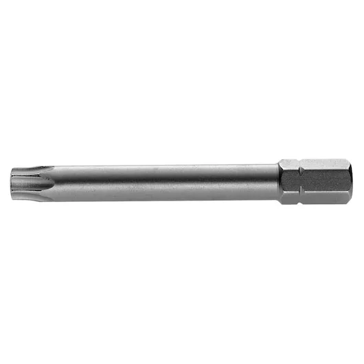 Facom EX.240L source-reviewed product
