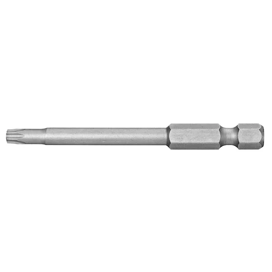 Facom EX.627 source-reviewed product