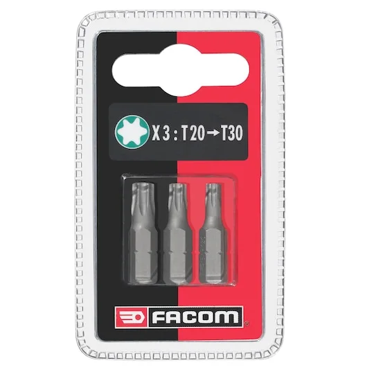 Facom EX12.J3 source-reviewed product