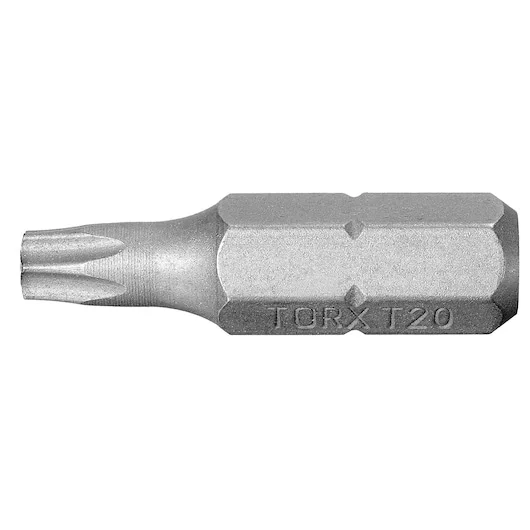Facom EXRP.125 source-reviewed product