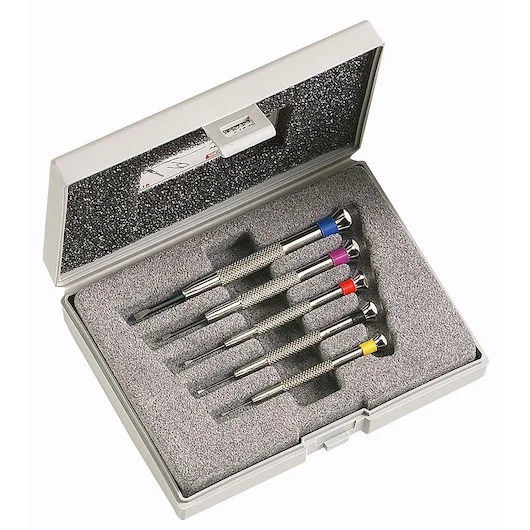 Facom HB.1B source-reviewed product