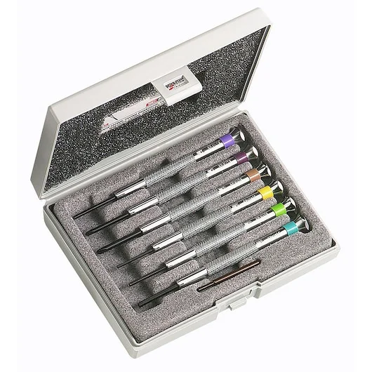 Facom HB.2B source-reviewed product