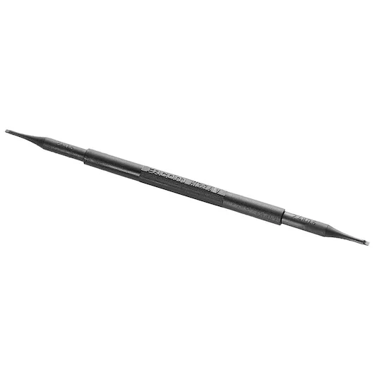 Facom HT.2X2,4 source-reviewed product