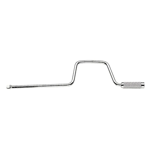 Facom J.115 source-reviewed product