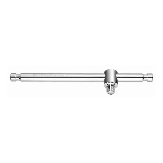 Facom J.120A source-reviewed product