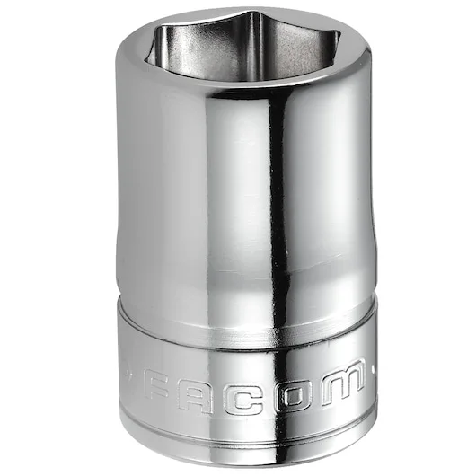 Facom J.12H source-reviewed product