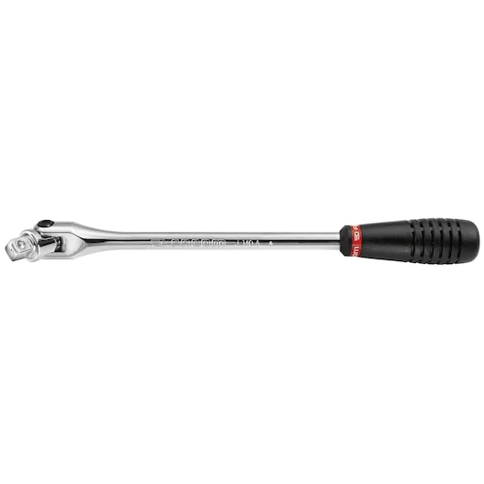 Facom J.140A source-reviewed product