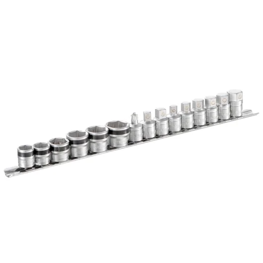 Facom J.15 source-reviewed product