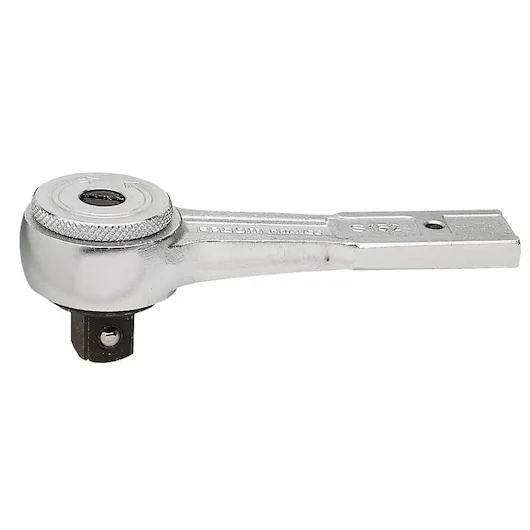 Facom J.152 source-reviewed product
