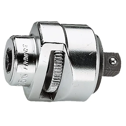 Facom J.156 source-reviewed product
