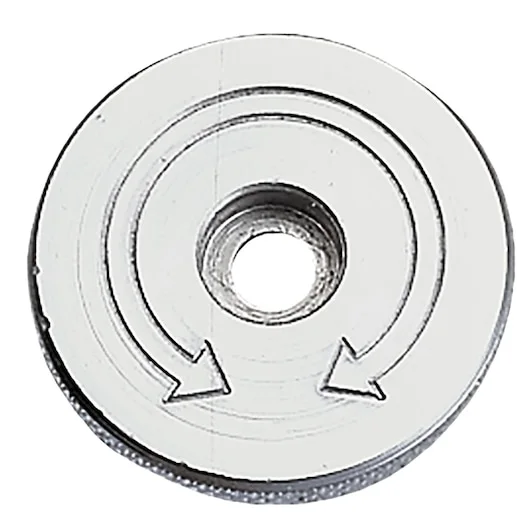 Facom J.161C source-reviewed product