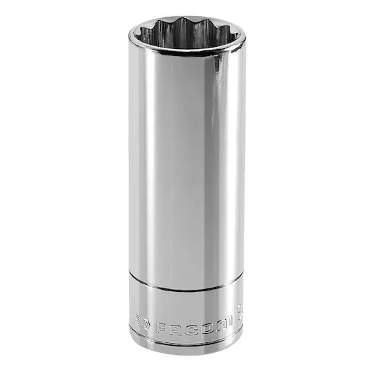 Facom J.16LA source-reviewed product