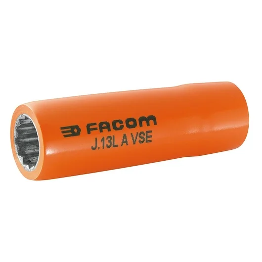 Facom J.16LAVSE source-reviewed product