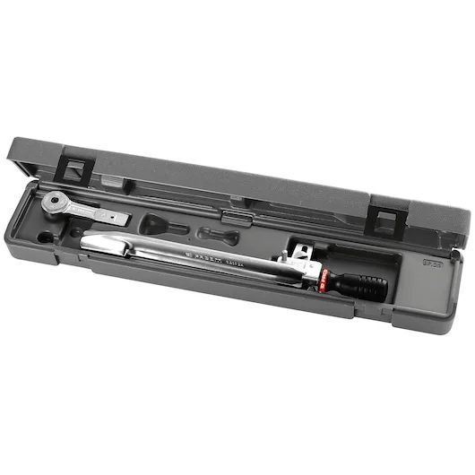 Facom J.202A source-reviewed product