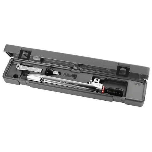 Facom J.203A source-reviewed product