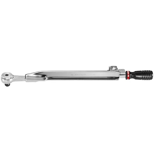 Facom J.203DA source-reviewed product
