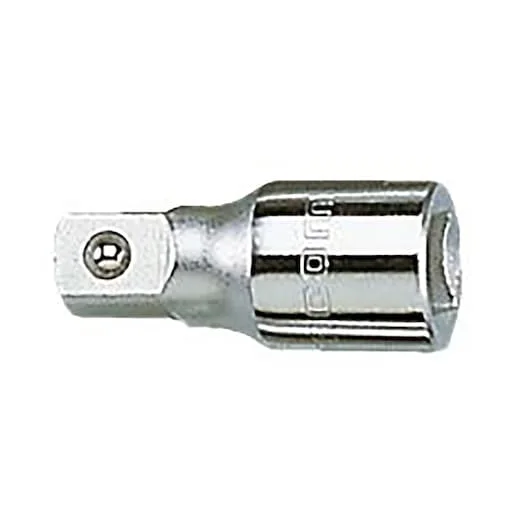 Facom J.208 source-reviewed product