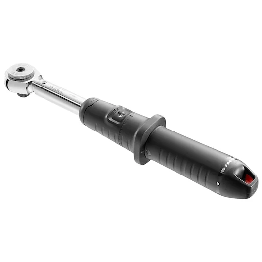 Facom J.209 source-reviewed product