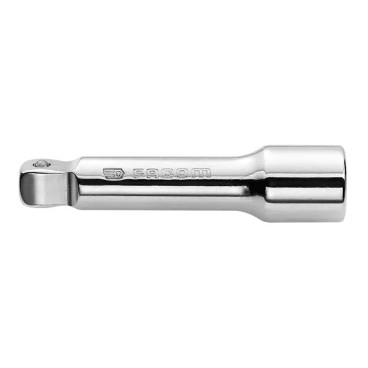 Facom J.209S source-reviewed product