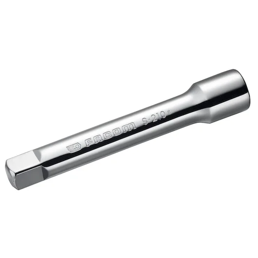 Facom J.210 source-reviewed product