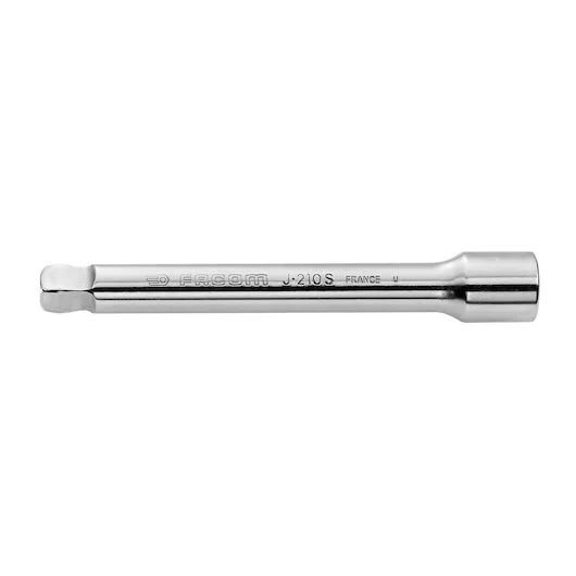 Facom J.210S source-reviewed product