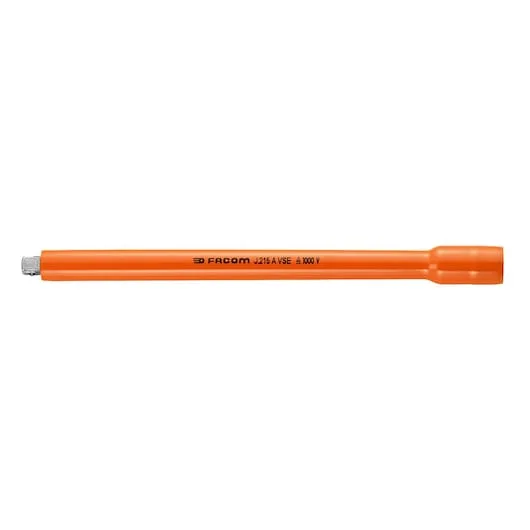 Facom J.215AVSE source-reviewed product