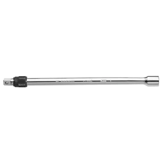 Facom J.215RC source-reviewed product