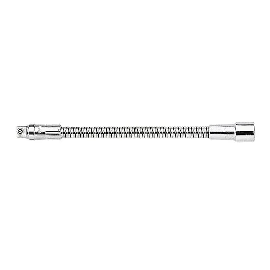 Facom J.216 source-reviewed product