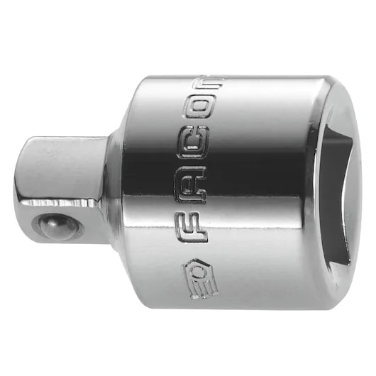 Facom J.230 source-reviewed product
