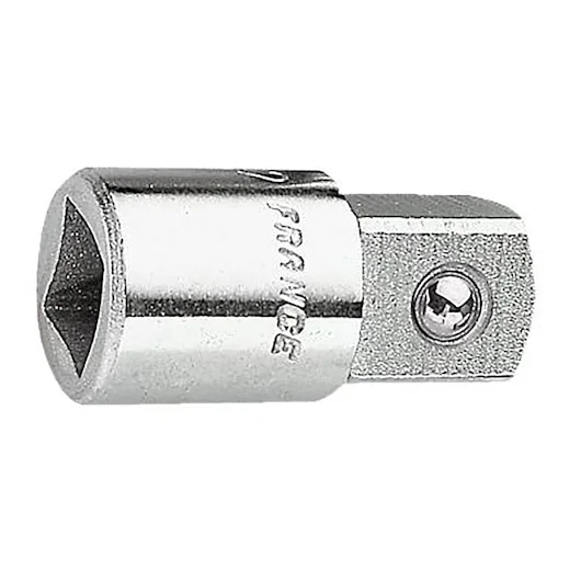 Facom J.232 source-reviewed product
