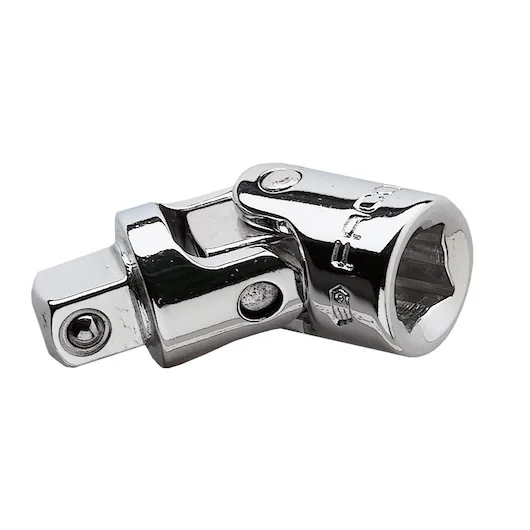 Facom J.240A source-reviewed product